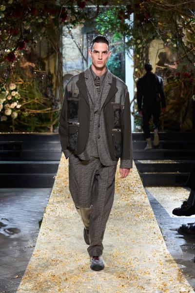 Antonio Marras 26FW032